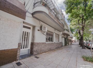 PH · 95m² · 3 Ambientes · PH 3 Ambientes con Balcón Quincho Parrilla y Terraza Soleada