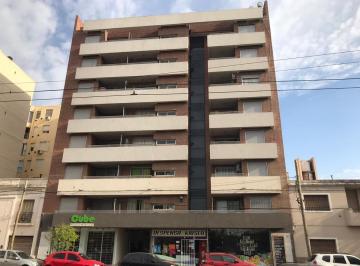 Departamento · 45m² · 2 Ambientes · Alquiler Departamento | 1 Dormitorio | Barrio General Paz | Balcon | Quincho C/ Parrilla | Luminoso