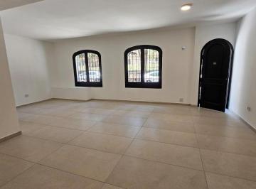 Local comercial · 87m² · 1 Ambiente · Local Comercial a Estrenar Fte Palacio Ferreyra