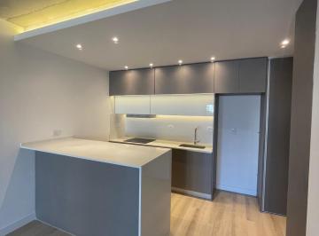 Departamento · 85m² · 3 Ambientes · Venta 3amb - Av Cabildo 3700