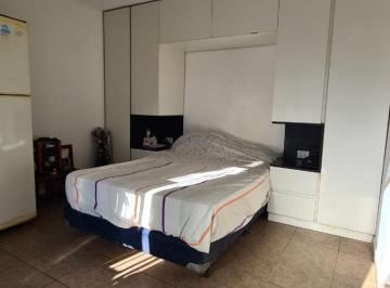 Departamento · 21m² · 1 Ambiente · Monoambiente - Crespo Al 1800 - Bella Vista - Rosario