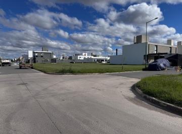 Foto · Lote Venta San Ignacio de Manantiales