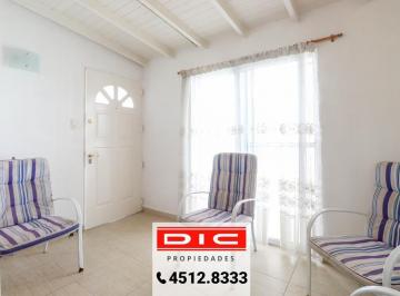 PH · 88m² · 3 Ambientes · PH 2 Dorm. Venta - Carapachay