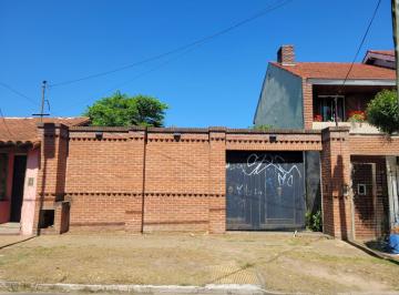 Terreno · 355m² · Terreno en Temperley