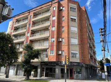 Local comercial , La Matanza · Alquiler - Local Comercial 54 m - Zona Villa Luzuriaga