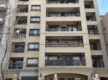 Departamento · 70m² · 3 Ambientes · 1 Cochera · Departamento 3 Ambientes con Cochera