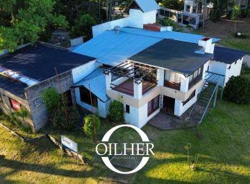 Local comercial de 9 ambientes, Villa Gesell · Local Comercial en Venta Ubicado en Zona Norte