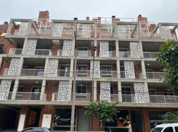 Departamento de 2 ambientes, Córdoba · A Estrenar - La Mejor Cuadra de General Paz