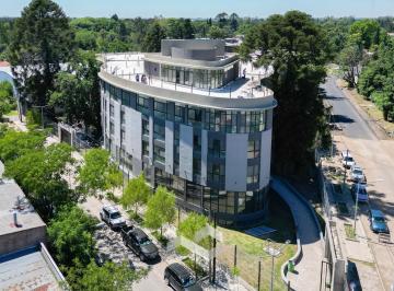 Departamento · 48m² · 2 Ambientes · 1 Cochera · Departamento en Alquiler 2 Ambientes en Moreno