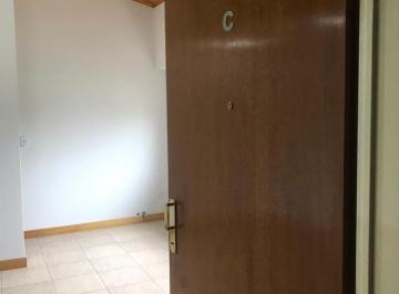Departamento · 45m² · 2 Ambientes · Departamento - Ciudad Jardin del Palomar