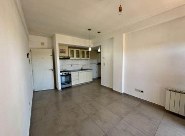Departamento · 40m² · 2 Ambientes · Alquiler Departamento 1 Dormitorio Cipolletti