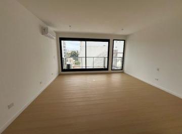 Departamento · 38m² · 1 Ambiente · A Estrenar Monoambiente en Alquiler en Colegiales, Capital Federal, Buenos Aires
