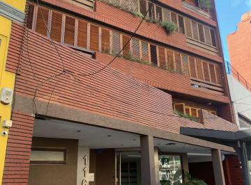 Departamento de 3 ambientes, Avellaneda · Piso Exclusivo en Avellaneda Centro con Amenities