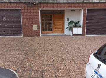 Departamento de 3 ambientes, Quilmes · Departamento Tres Ambientes en Muy Buena Ubicacion