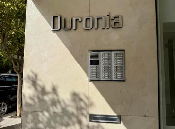 Departamento de 3 ambientes, Mar del Plata · Alquiler Depto 3 Amb - Categoria - Cochera