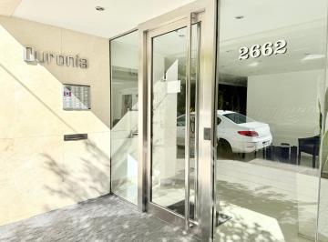 Departamento de 3 ambientes, Mar del Plata · Dueño Directo! - Alquiler Depto 3 Amb - Categoria - Cochera