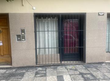 Local comercial , Tres de Febrero · Local Comercial/deposito