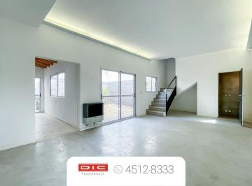 PH · 110m² · 4 Ambientes · PH 3 Dorm. Venta - Munro