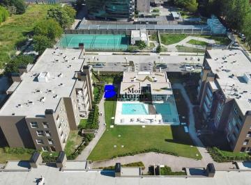 Departamento de 2 ambientes, San Isidro · Pasionaria Martínez - 2 Ambientes Plus (Posible 3amb) - Planta Baja C/jdín Ppio