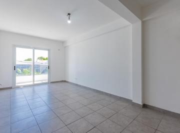 Departamento · 27m² · 1 Ambiente · Departamento en España y Hospitales