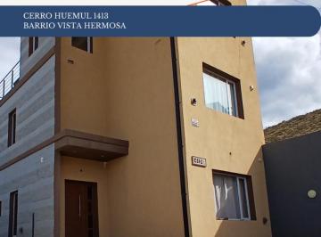 Foto · Casa en Venta en Barrio Vista Hermosa
