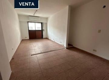 Oficina comercial · 21m² · Oficina en Venta en Pleno Centro de Villa Carlos Paz
