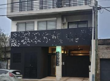 Departamento de 1 ambiente, Avellaneda · Monoambiente a Estrenar en Wilde Posesión Inmediata