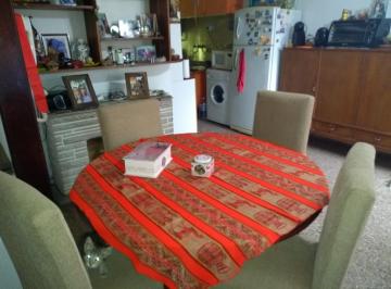 PH · 85m² · 3 Ambientes · PH en Bernal Oeste