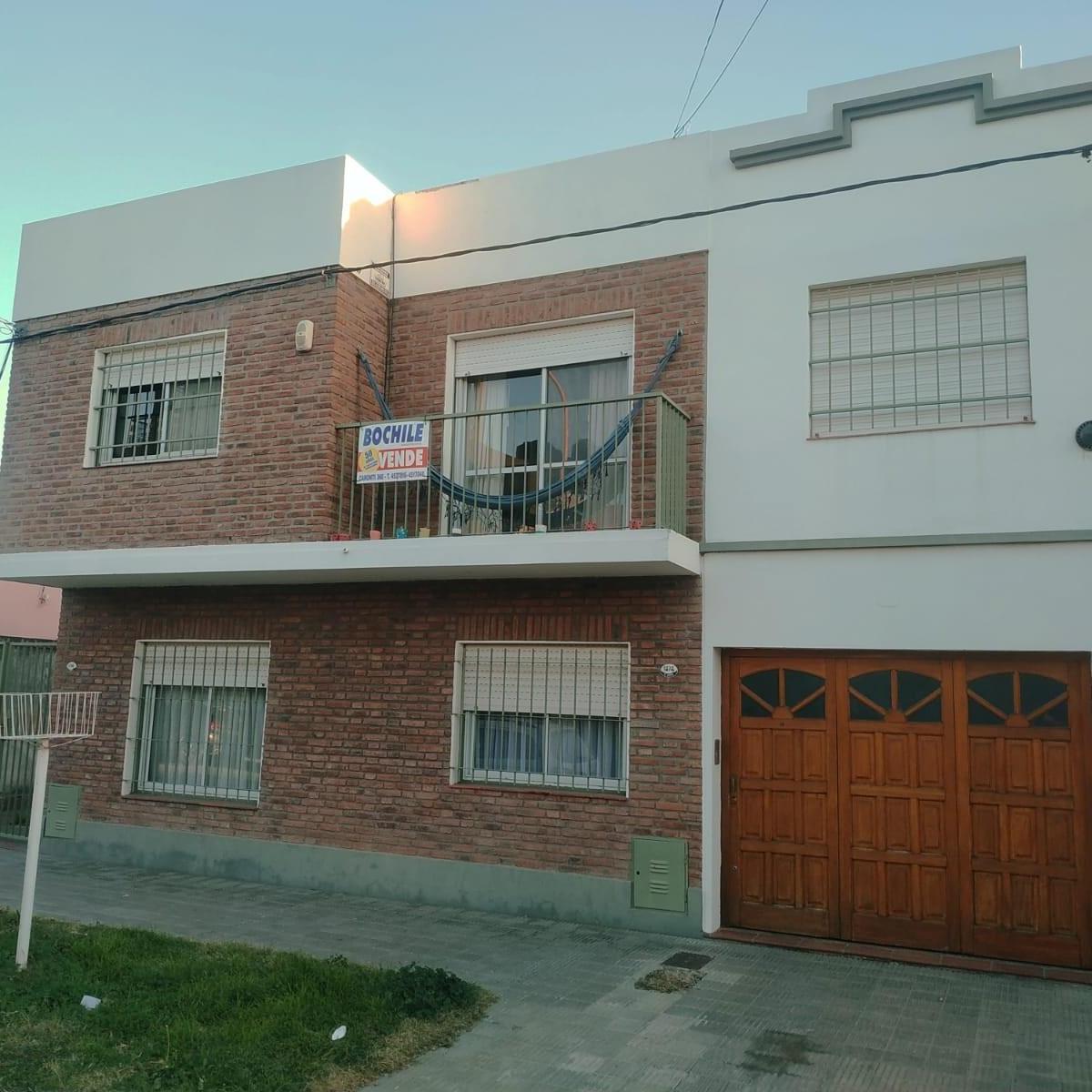 Vicente Lopez 1424