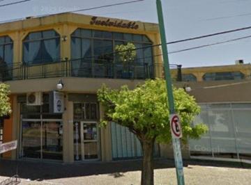 Local comercial · 400m² · Alquiler Local Comercial
