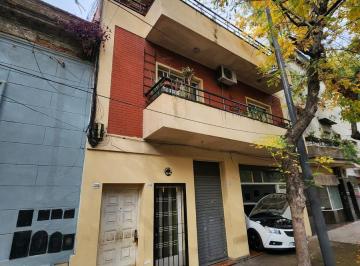 PH · 58m² · 3 Ambientes · Venta - PH 3 Ambientes con Terraza – Apto Crédito