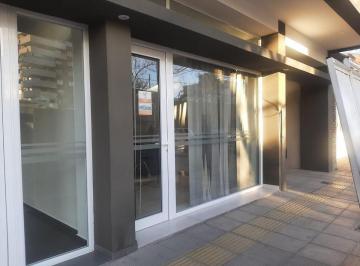 Local comercial · 35m² · Venta Local Comercial en Microcentro Cipolletti