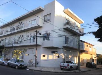 Departamento · 28m² · 2 Ambientes · Departamento 2 Ambientes P. Baja