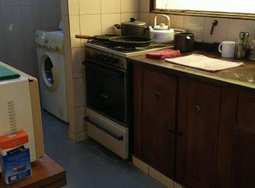 Departamento de 2 ambientes, Morón · En Venta - Departamento 2 Ambientes Haedo Norte