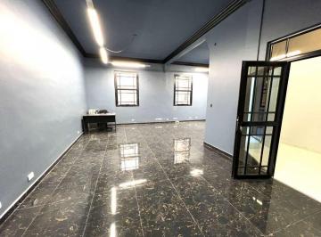 Departamento · 140m² · 4 Ambientes · Alquiler Semipiso 4 - 5 Amb en San Nicolas a Nuevo