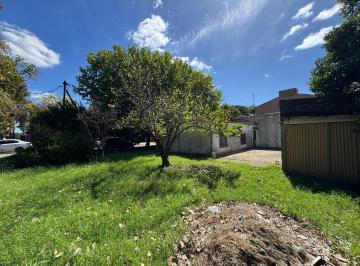 Terreno , Berazategui · Terreno en Venta - Gutierrez
