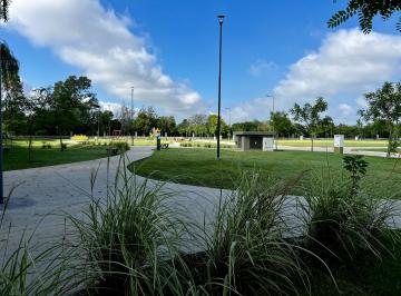 Terreno · 360m² · Invierta Inteligente en Campo Chico: 2 Lotes Juntos Apto PH