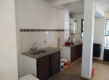 Departamento · 56m² · 3 Ambientes · 1 Cochera · Departamento en Venta - 2 Dorm. 1 Baño - 56 m² - Pergamino