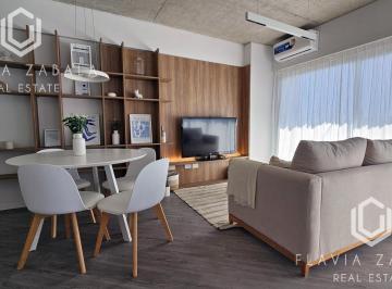 Departamento · 36m² · 1 Ambiente · Venta Departamento Monoambiente. Balcón Corrido. Barracas
