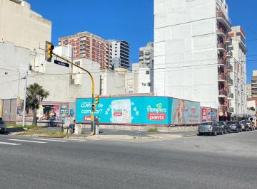 Terreno · 273m² · Terreno en La Perla a Una Cuadra del Mar
