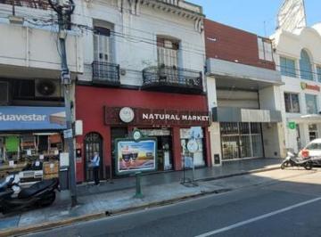 Local comercial · 250m² · Belgrano/ Nuñez, Gran Local en Pb Extraordinaria Ubicacion, a m Subte