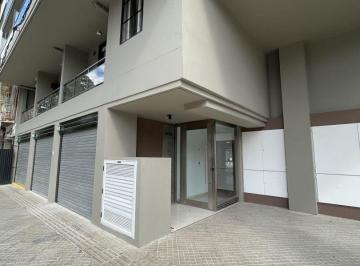CTS-CTS-41_3 · Departamento 2 Ambientes. | Francia Al 800