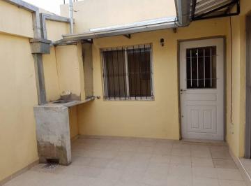 Departamento · 22m² · 2 Ambientes · Departamento de 2 Ambientes en Alquiler