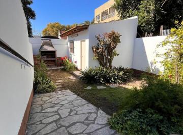 PH · 70m² · 3 Ambientes · 1 Cochera · PH - Lomas de Zamora Este