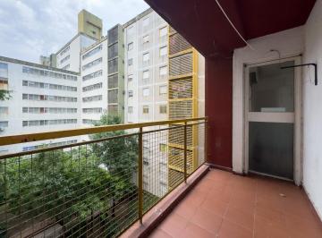 Departamento · 51m² · 3 Ambientes · Venta Departemento 3 Ambientes Villa Lugano Apto Credito