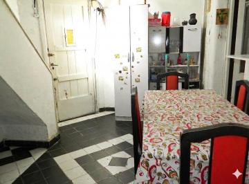 CA5-CA5-7485_2 · Depto 4 Amb Floresta