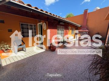 PH de 2 ambientes, La Matanza · Departamento Tipo de Dos Ambientes en Tapiales