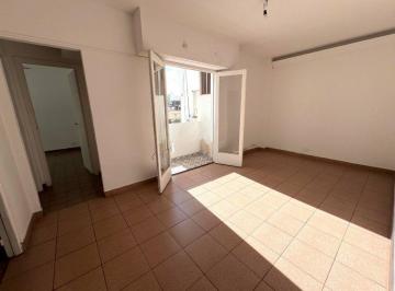 Departamento · 39m² · 2 Ambientes · Venta 2 Ambientes Balcon y Lavadero Monte Castro