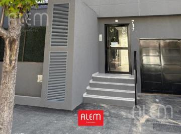 Departamento · 21m² · 1 Ambiente · Departamento Monoambiente en Lomas de Zamora Oeste