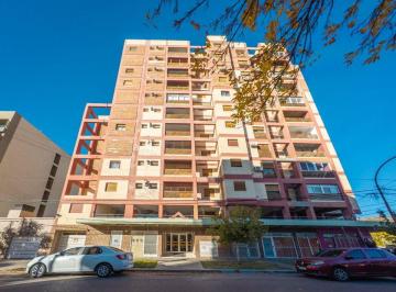 Departamento · 54m² · 3 Ambientes · 1 Cochera · Venta Departamento 2 Dorm. con Cochera
